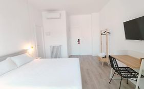 Hostal Manuela